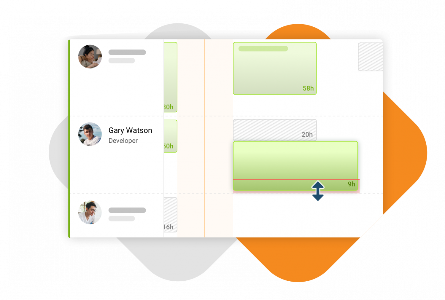resource-scheduling-tool-smartoo-free-beta